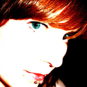 Avatar for die-nette-inga