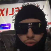 sc0i 的头像