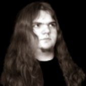 Avatar for BlightLord