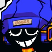 channels4_profile.jpg