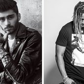 ZAYN feat. PARTYNEXTDOOR.jpg