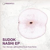 Nashi EP