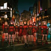 monster-girlfriend-lm7
