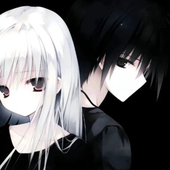 Avatar for E_vvls