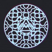 44672316_527461497677682_766458517656698880_n.jpg