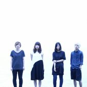 Monodrama