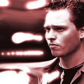 remix64 profile pic