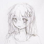ytprofile.jpg