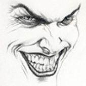 Avatar for aguarty