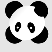 Avatar für skippy_panda