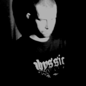 Abyssic Hate