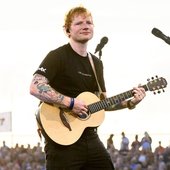 Ed😍