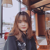 Avatar for huyendang295