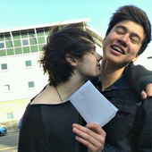 Cashton4life 的头像