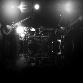 1059x1059 (Mirrored).jpg