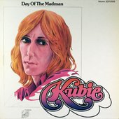 Day of the Madman