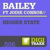 higher state cover
