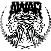 Avatar di Awarhiphop