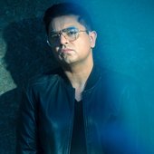 Lead-Rishi-Rich-cropped-scaled.jpg