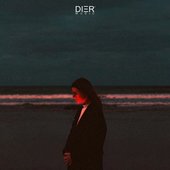 Gjuje - Single