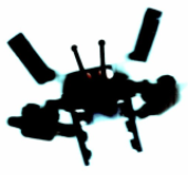 Avatar for indivisible