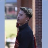 Zelo Cung