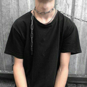 okcoolbro 的头像