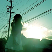 nwanwanwanwanwa 的头像