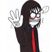 Avatar di ga_a