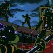 TMNT_1987