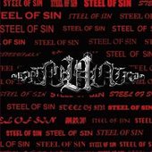 Steel of sin