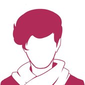 Soundcloud avatar