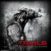 Trials 