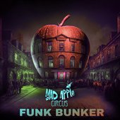 Funk Bunker - Single (feat. YDott) - Single