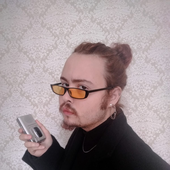 JohnnyBochechas 的头像