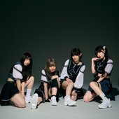 240624