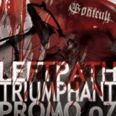 Goatcult PromoPic