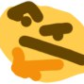 timm04 的头像