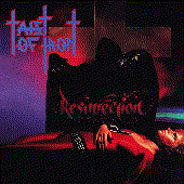 Resurrection
