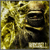 Аватар для wrobell89