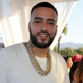 French-Montana-TBA.jpg