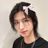 Avatar for junhansbf