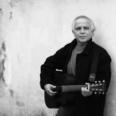 Fernando Ubiergo