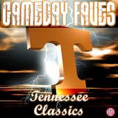 Gameday Faves: Tennessee Classics
