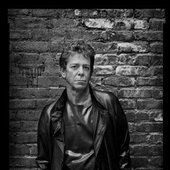 LouReed