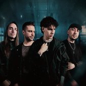 Prospective 2024 Cold