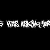 None
