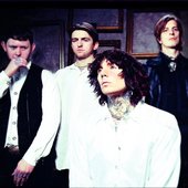 BMTH.jpg