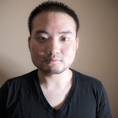 Danny Chen Pic Color.jpg
