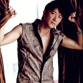 Han Geng